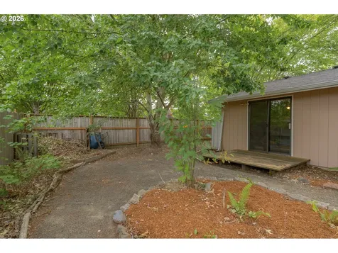 1801 SW Tamarack Street Mcminnville OR 97128