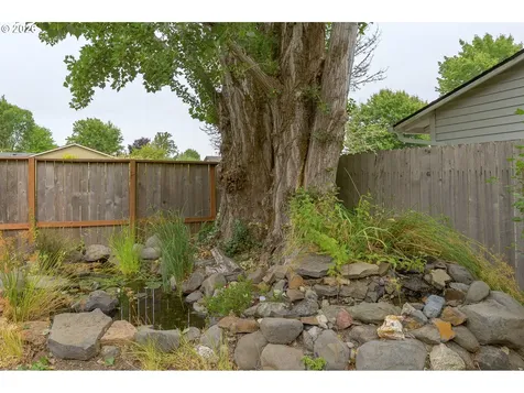 1801 SW Tamarack Street Mcminnville OR 97128