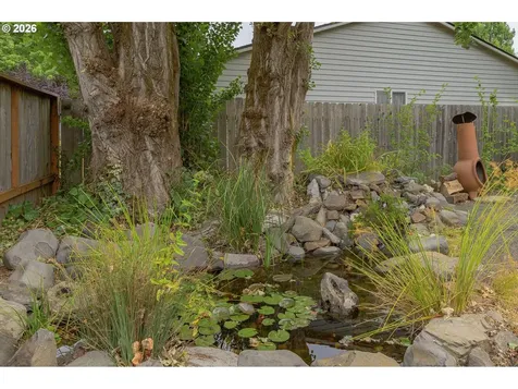 1801 SW Tamarack Street Mcminnville OR 97128