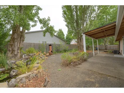1801 SW Tamarack Street Mcminnville OR 97128