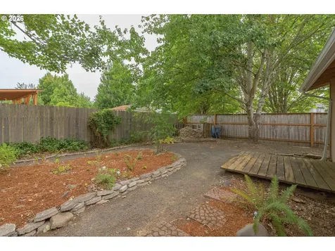 1801 SW Tamarack Street Mcminnville OR 97128