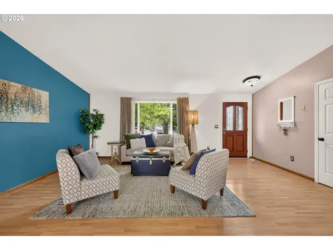 1801 SW Tamarack Street Mcminnville OR 97128