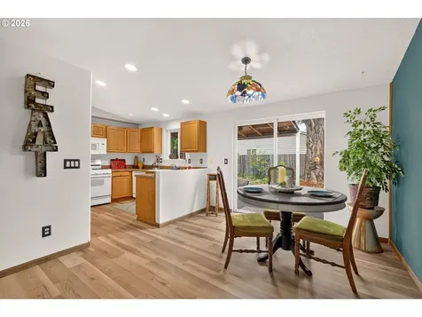 1801 SW Tamarack Street Mcminnville OR 97128