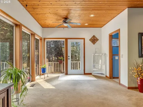 42274 Ziak Gnat Creek Lane Astoria OR 97103