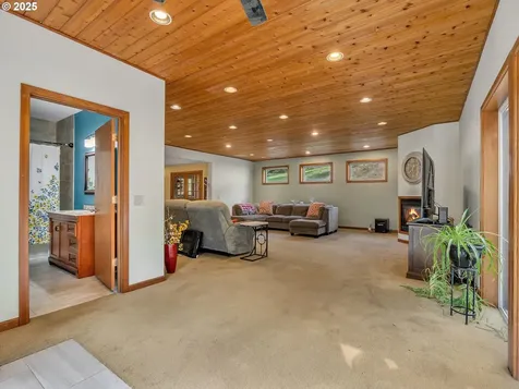 42274 Ziak Gnat Creek Lane Astoria OR 97103