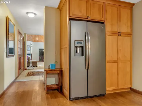 42274 Ziak Gnat Creek Lane Astoria OR 97103