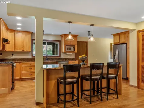 42274 Ziak Gnat Creek Lane Astoria OR 97103