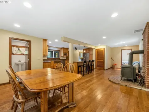 42274 Ziak Gnat Creek Lane Astoria OR 97103