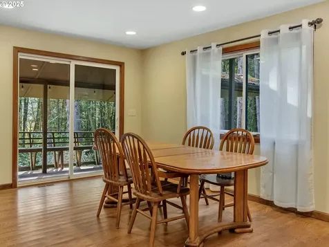 42274 Ziak Gnat Creek Lane Astoria OR 97103