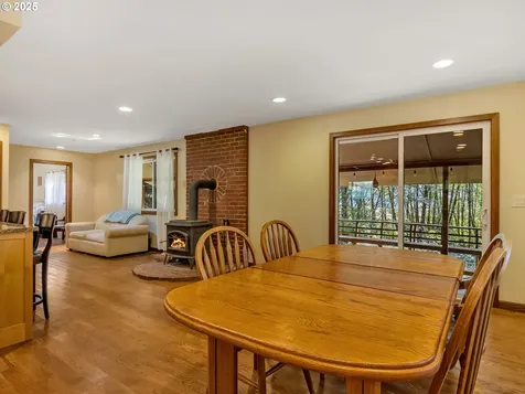 42274 Ziak Gnat Creek Lane Astoria OR 97103