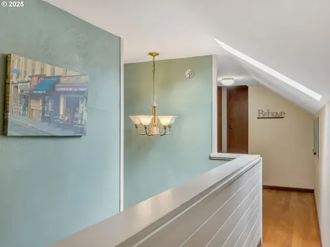 42274 Ziak Gnat Creek Lane Astoria OR 97103