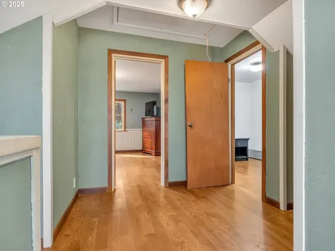 42274 Ziak Gnat Creek Lane Astoria OR 97103
