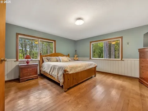42274 Ziak Gnat Creek Lane Astoria OR 97103
