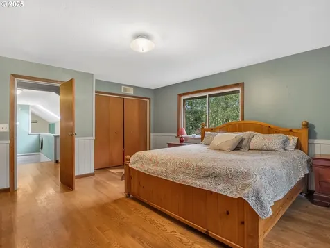42274 Ziak Gnat Creek Lane Astoria OR 97103