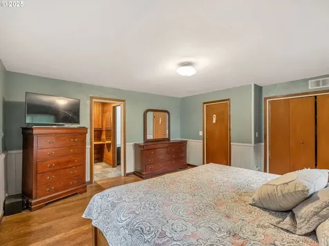 42274 Ziak Gnat Creek Lane Astoria OR 97103