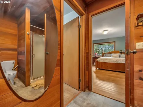 42274 Ziak Gnat Creek Lane Astoria OR 97103
