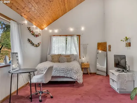 42274 Ziak Gnat Creek Lane Astoria OR 97103