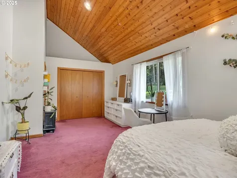 42274 Ziak Gnat Creek Lane Astoria OR 97103