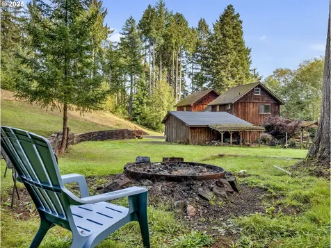 42274 Ziak Gnat Creek Lane Astoria OR 97103