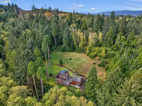 42274 Ziak Gnat Creek Lane Astoria OR 97103