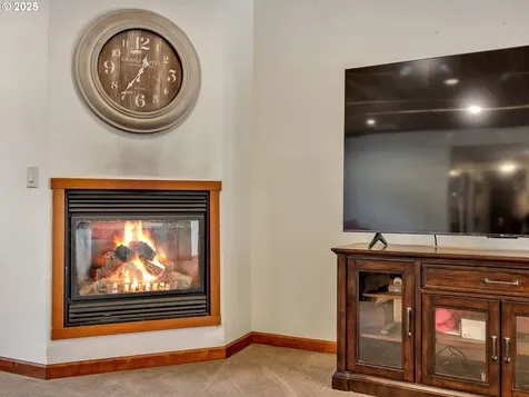 42274 Ziak Gnat Creek Lane Astoria OR 97103