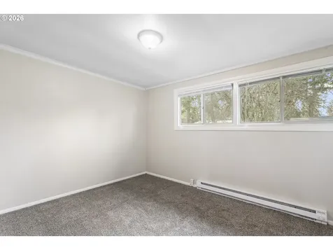 14429 SE Harrison Street Portland OR 97233