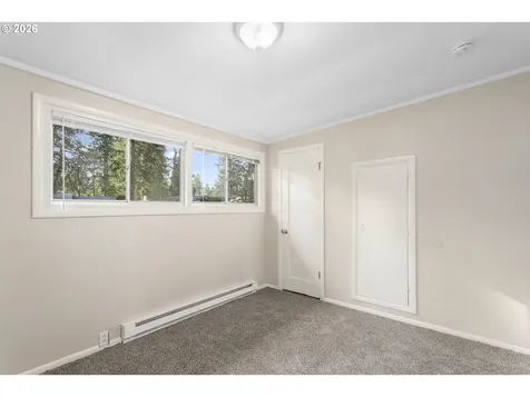 14429 SE Harrison Street Portland OR 97233