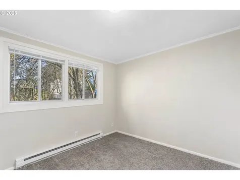 14429 SE Harrison Street Portland OR 97233
