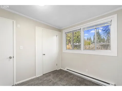 14429 SE Harrison Street Portland OR 97233
