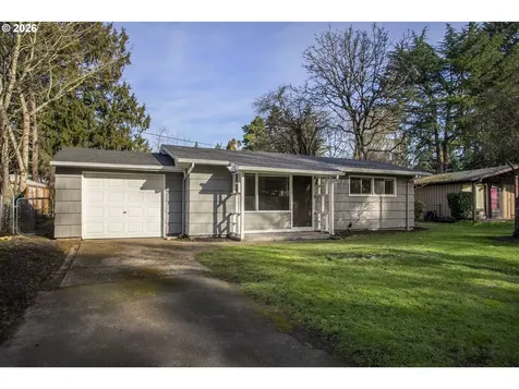 14429 SE Harrison Street Portland OR 97233
