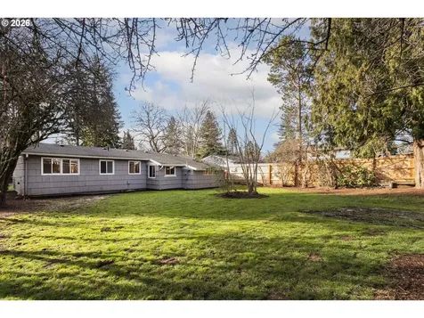 14429 SE Harrison Street Portland OR 97233