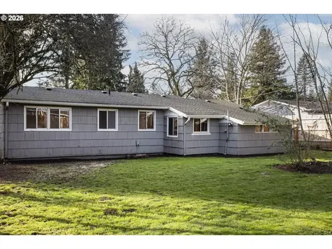 14429 SE Harrison Street Portland OR 97233