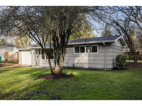 14429 SE Harrison Street Portland OR 97233