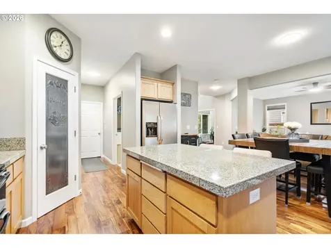 9613 NE 157th Avenue Vancouver WA 98682