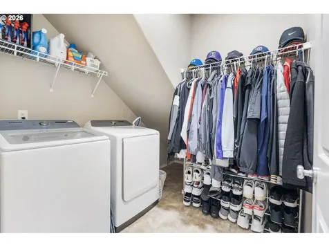 9613 NE 157th Avenue Vancouver WA 98682