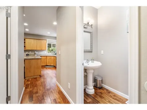 9613 NE 157th Avenue Vancouver WA 98682