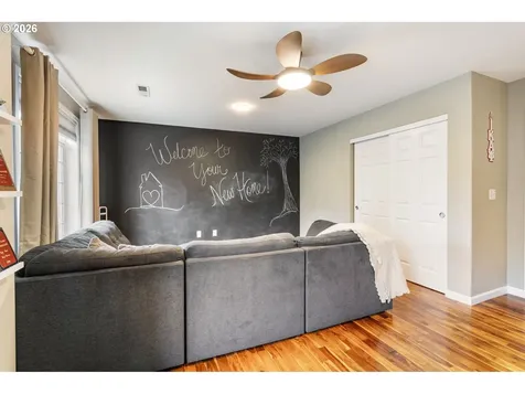 9613 NE 157th Avenue Vancouver WA 98682