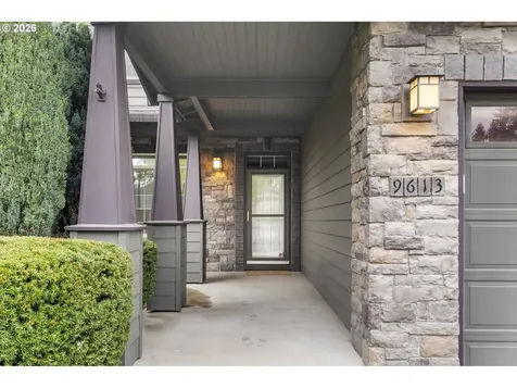 9613 NE 157th Avenue Vancouver WA 98682