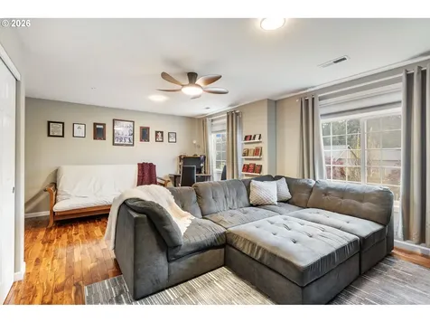 9613 NE 157th Avenue Vancouver WA 98682