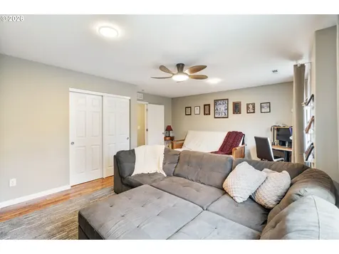 9613 NE 157th Avenue Vancouver WA 98682
