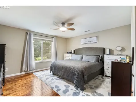 9613 NE 157th Avenue Vancouver WA 98682