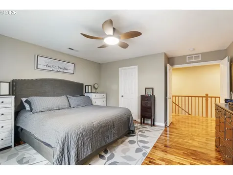 9613 NE 157th Avenue Vancouver WA 98682