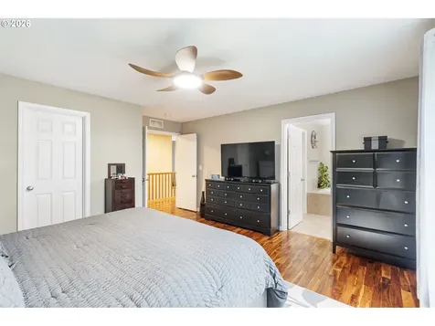 9613 NE 157th Avenue Vancouver WA 98682