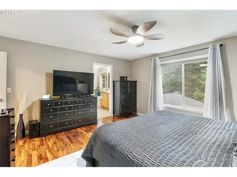 9613 NE 157th Avenue Vancouver WA 98682