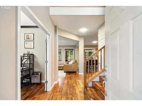 9613 NE 157th Avenue Vancouver WA 98682