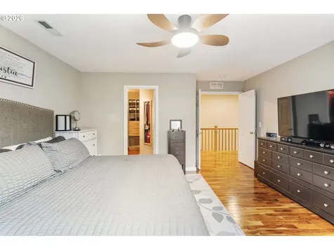 9613 NE 157th Avenue Vancouver WA 98682