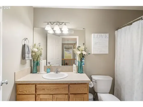 9613 NE 157th Avenue Vancouver WA 98682