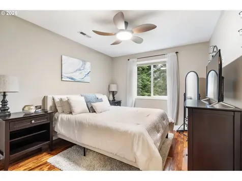 9613 NE 157th Avenue Vancouver WA 98682