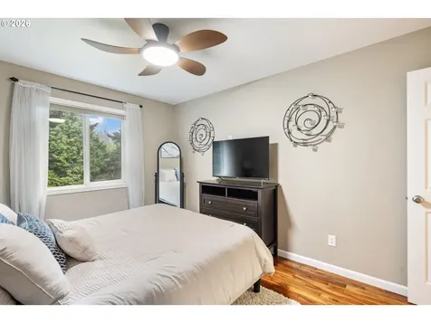 9613 NE 157th Avenue Vancouver WA 98682