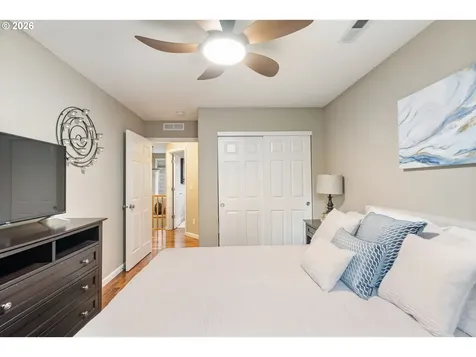 9613 NE 157th Avenue Vancouver WA 98682